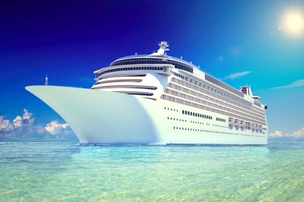 Magical Dubai With Costa Cruise