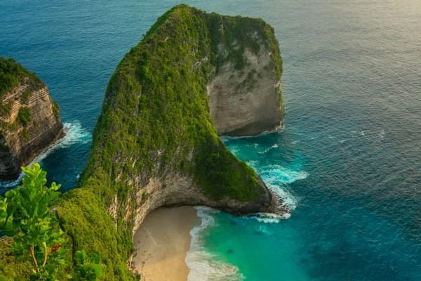 Simply Bali 6N Fully Loaded (Winter)