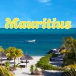 The Westin Turtle Bay Mauritius – 5 Nights 6 Days luxury beachfront resort stay with ocean views, water sports, and fine dining by Travelexie