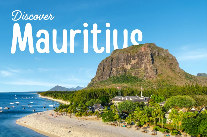 Mauritius Radisson Blu Poste Lafayette Resort & Spa