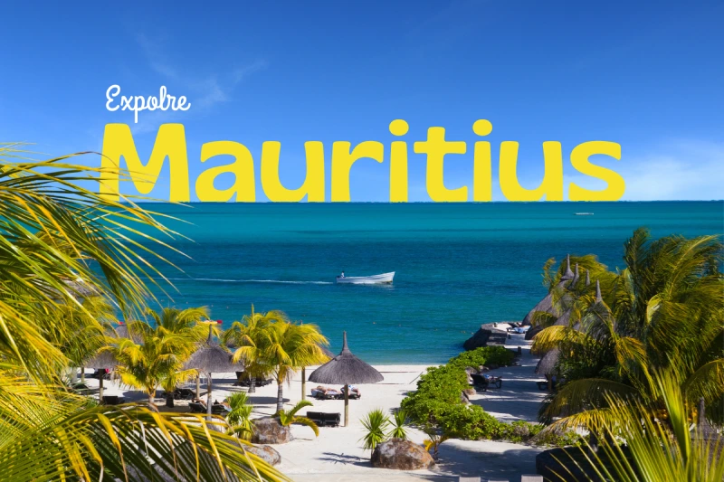 Ocean’s Creek Beach Hotel Myrtle Beach