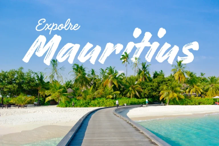 Sunrise Attitude Adults-Only