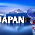 Tokyo & Osaka Highlights Tour – 5 Nights 6 Days Japan package by Travelexie