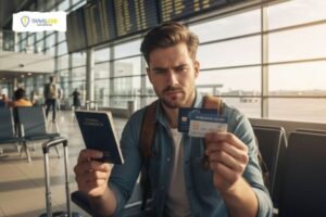 Forex card vs international debit card comparison for international travel payments