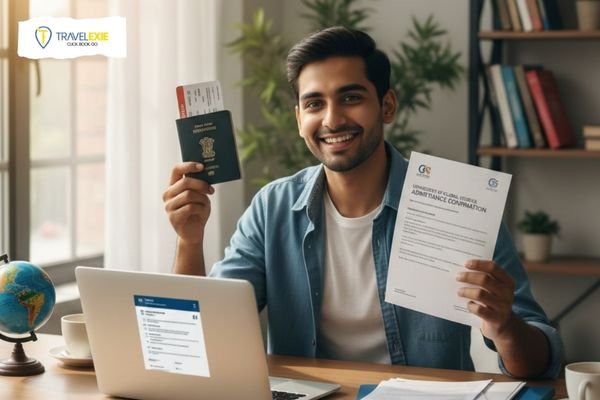 You are currently viewing Student Visa Process Explained: A Step-by-Step Guide for Indian Students