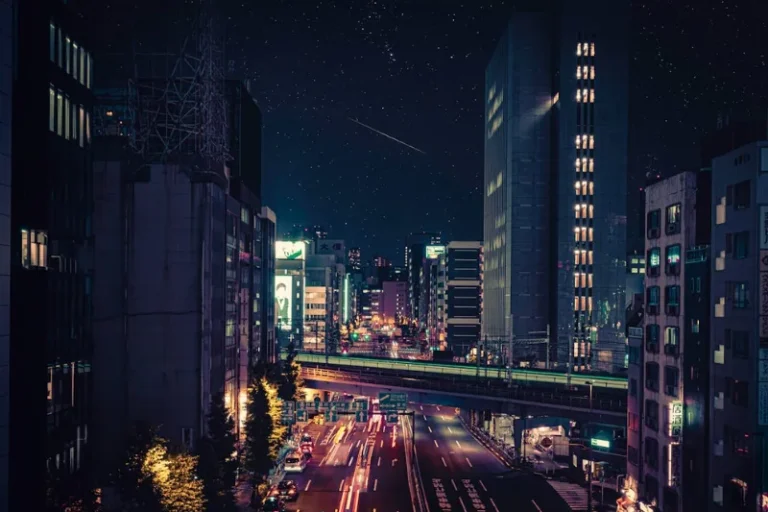 Japan Premium Explorer Package – With Tokyo Disneyland