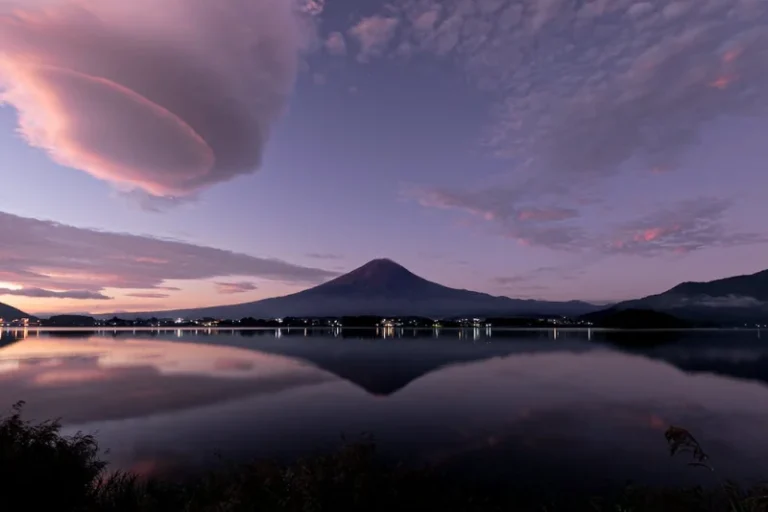 South Korea Premium Explorer Package