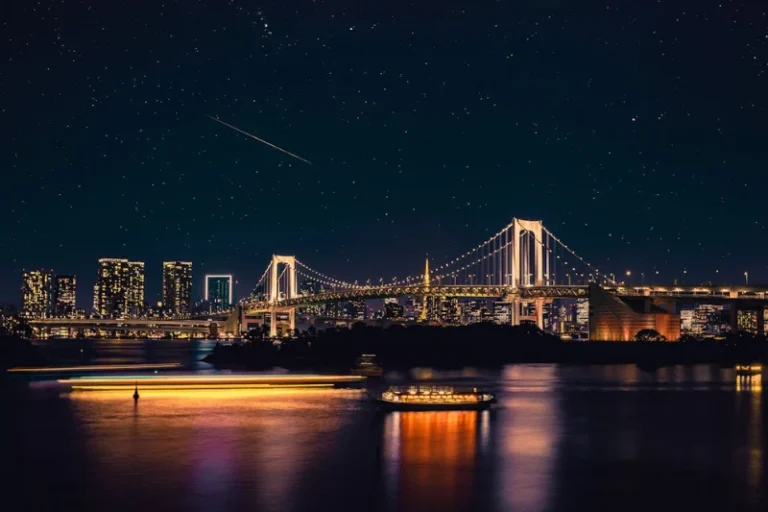 South Korea Explorer Package