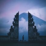 Ditch the Planning Stress: Your Ultimate Bali Itinerary Guide with Travelexie