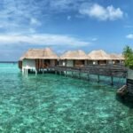 Maldives: Dream Destination or Marketing Hype? Essential Insights Before Booking