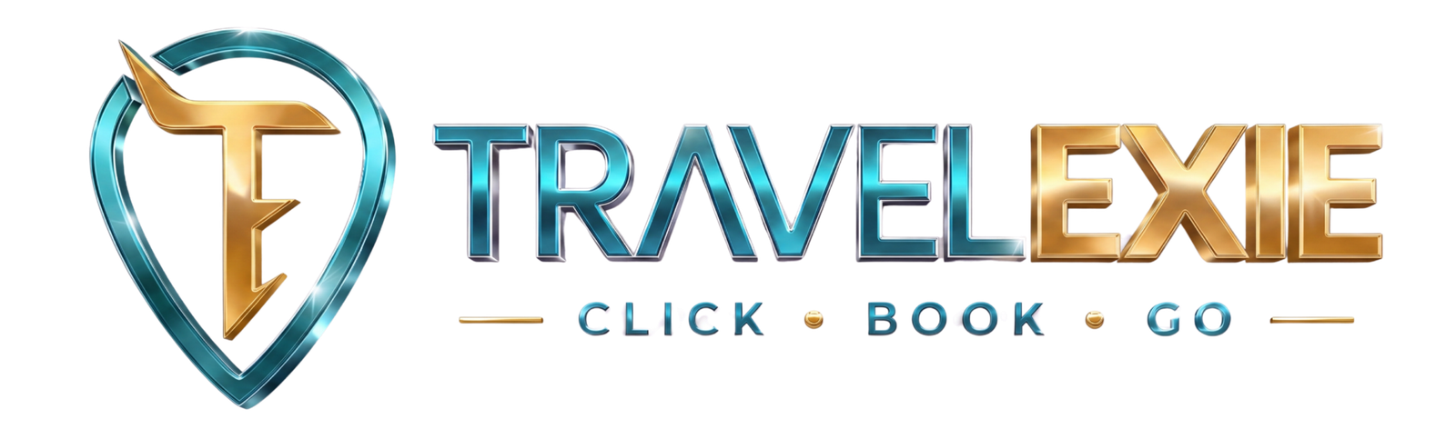 Travelexie