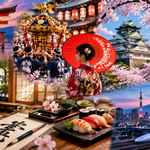 10 Fascinating Japanese Traditions That Still Shape Modern Japan
