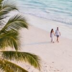 Diani Beach — Where Kenya Meets the Ocean