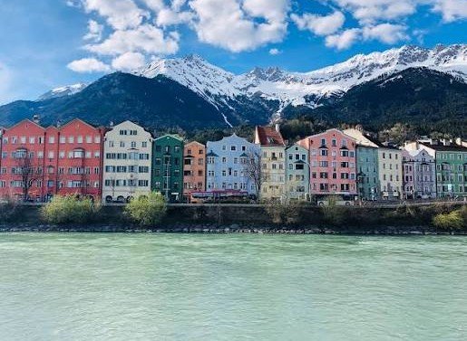 Iconic Europe: The Ultimate 16-Day Grand European Adventure