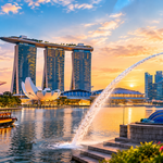 Singapore Premium: A Luxurious Journey into the Lion City