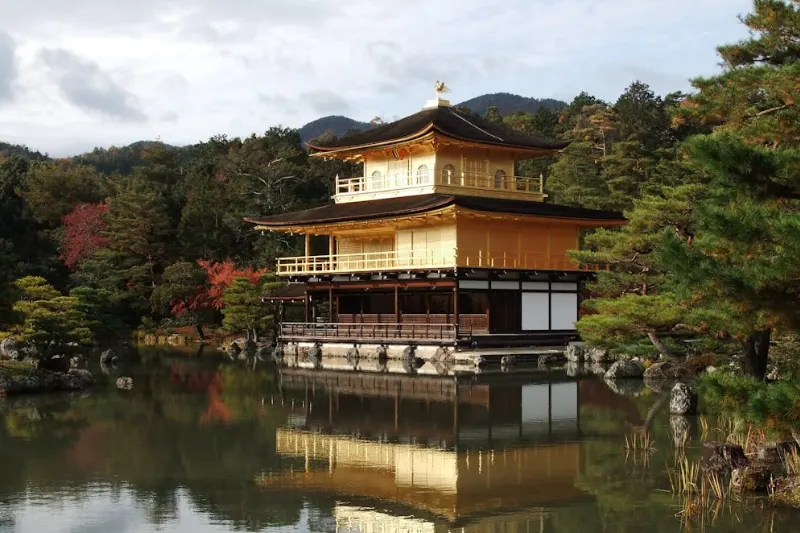 Japan Complete Explorer Package