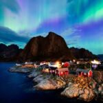 NORWAY