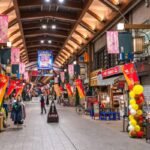 How Much Does a Japan Trip Cost from India? Complete Budget Guide for 2026