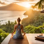 Slow Down & Reconnect in Bali: Discover Peaceful Escapes, Wellness & Island Living