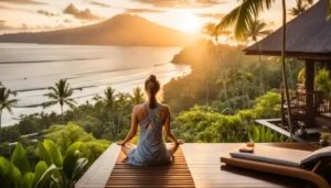Slow Down & Reconnect in Bali: Discover Peaceful Escapes, Wellness & Island Living