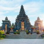 Discover Sacred Temples in Bali: Explore Spiritual Heritage & Timeless Traditions
