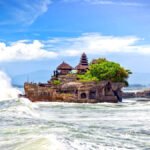 Culture & Spirituality in Bali: Discover the Island’s Sacred Temples, Timeless Traditions & Living Heritage