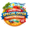 best international tour packages | special offer
